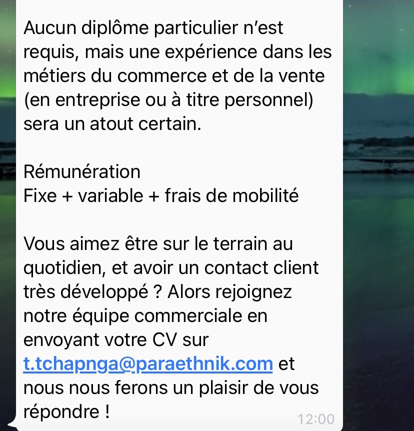 ✨DORALYS H.✨ tweet media