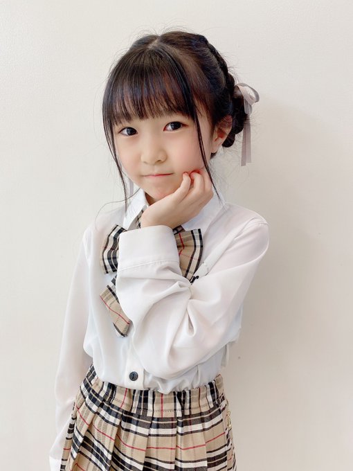 中川琉梨音のTwitter画像55