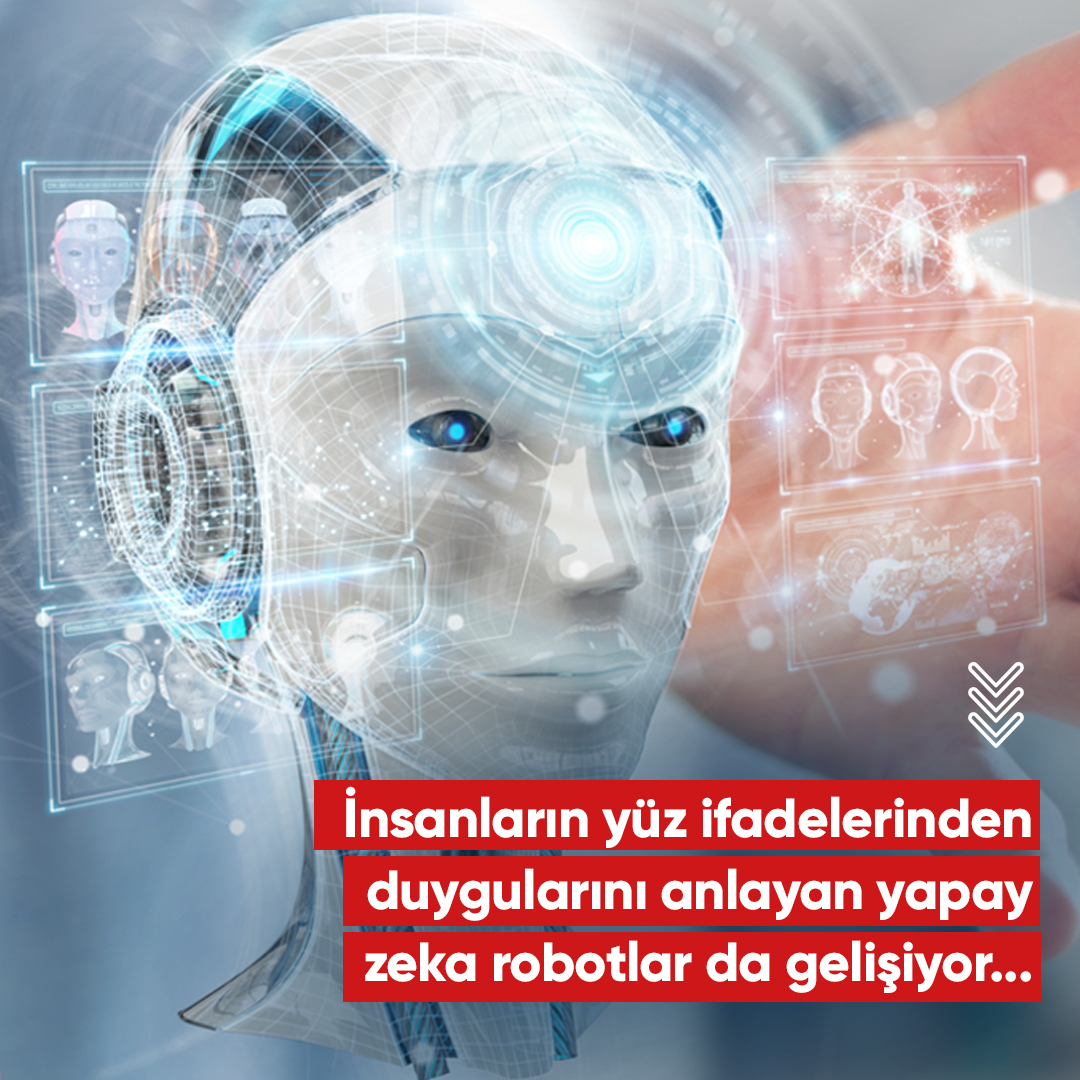 arge24teknoloji's tweet photo. 2021’de Öne Çıkacak Olan Teknoloji Trendlerine Birlikte Bakalım! #arge24
İşletmenize özel çözümlerimiz ile ilgili detaylı bilgi almak için 0212 400 0824 numaralı hattımızdan bizlere ulaşabilirsiniz.
#arge24teknoloji #2021teknoloji #teknolojitrendleri #bilişim #teknoloji https://t.co/28fMWjRlgA