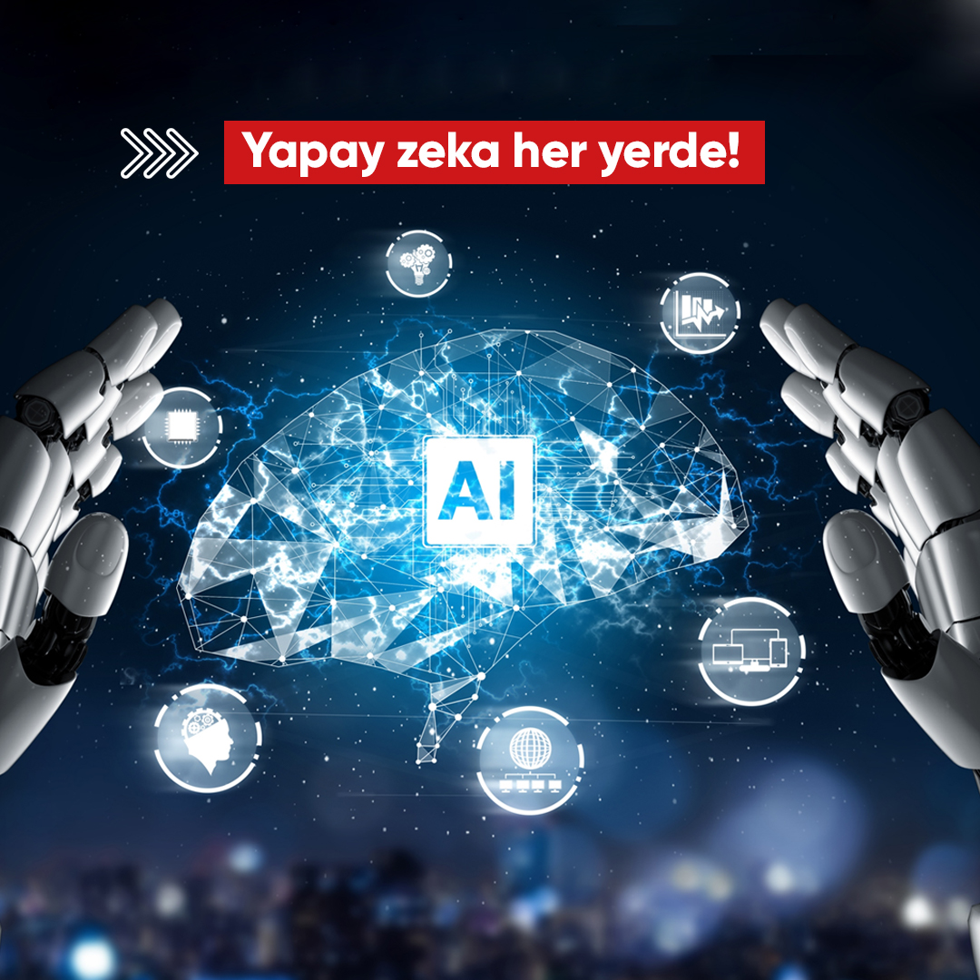 arge24teknoloji's tweet photo. 2021’de Öne Çıkacak Olan Teknoloji Trendlerine Birlikte Bakalım! #arge24
İşletmenize özel çözümlerimiz ile ilgili detaylı bilgi almak için 0212 400 0824 numaralı hattımızdan bizlere ulaşabilirsiniz.
#arge24teknoloji #2021teknoloji #teknolojitrendleri #bilişim #teknoloji https://t.co/28fMWjRlgA