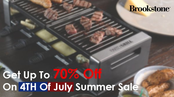 Cartdone1's tweet photo. @Brookstone is offering the finest prices and discounts of the year this Fourth of July weekend.

https://t.co/jRonswg6SK

#Brookstone #brookstonediscount #fourthofjuly #brookstonediscountcode #specialoffer #couponcommunity #savings #onlineshopping https://t.co/HzVMTypJWa