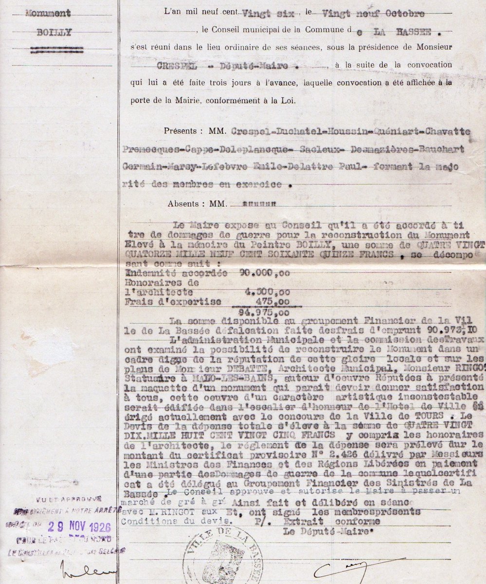 Service Archives du Centre de gestion du Nord tweet media
