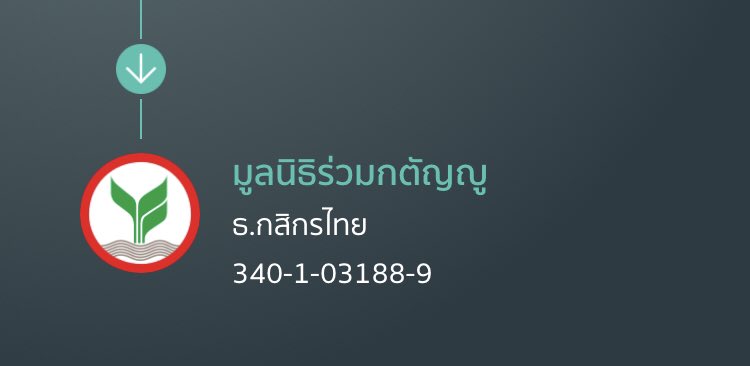 สำหรับคนที่อยู่ไกล ร่วมบริจาคค่าน้ำ เครื่องดื่มชูกำลัง สิ่งของที่ทางทีมดับเพลิงกำลังต้องการได้ที่ 3401031889 กสิกร มูลนิธิร่วมกตัญญู