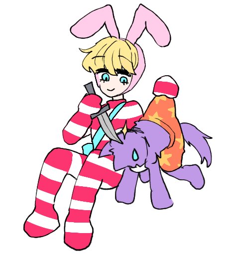 swaggyscientist's tweet photo. #popeetheperformer https://t.co/5WOCpHXVkD