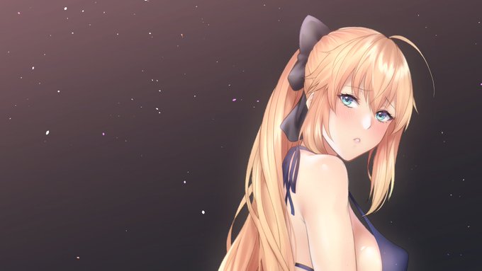 ■更新いたしました■
【Fantia】https://t.co/168xa1YosA
【Fanbox】https://t.co/J6SGHl4vca 