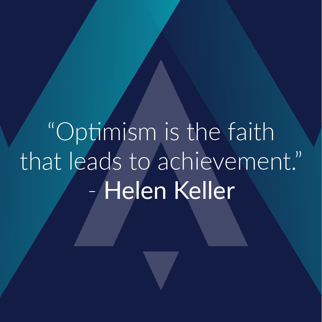 How will you make today great? #womenintech #motivation