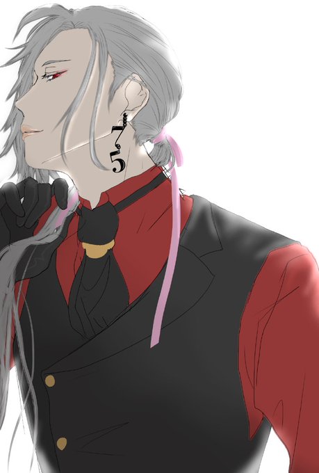 スマホのtwitterイラスト検索結果 スマホのtwitterイラスト検索結果