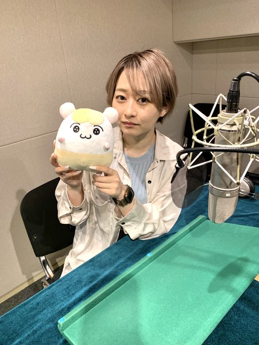 あーべひ 해시 태그 河瀬茉希를 붙인 트윗 목록 1 Whotwi 그래픽 Twitter 분석