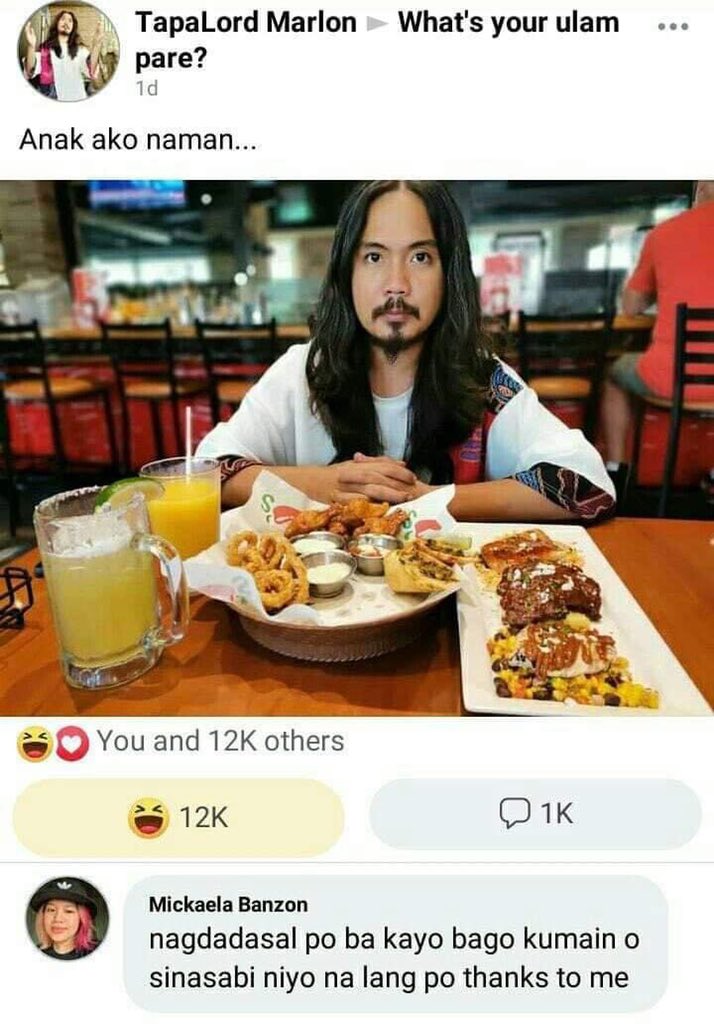 KANINA KO PA TO TINATAWANAN 💀💀💀💀💀💀💀💀