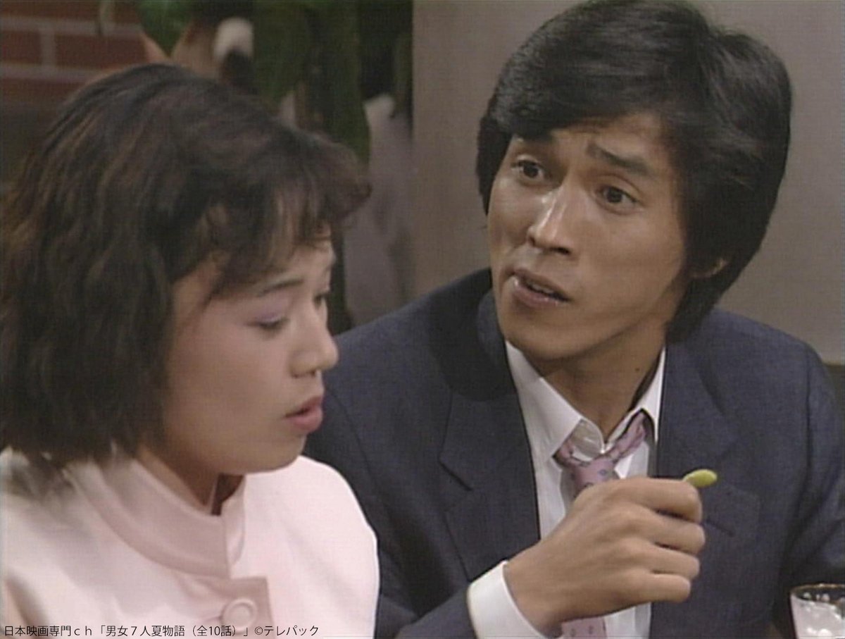 池上季実子 最新情報まとめ みんなの評判 評価が見れる ナウティスモーション