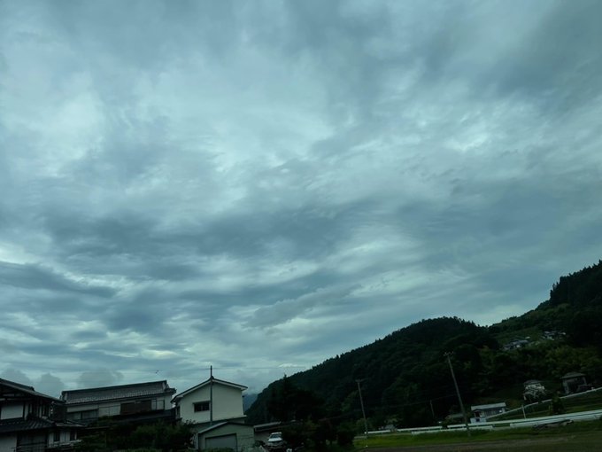 地震予知夢 ☆【不思議な話・実話】 東日本大震災に関する予知夢エピソード7選