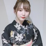 くろがねさらのTikTok