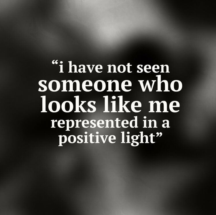 .<a href="/baemisaal1/">baemisaal</a> on the representation of women’s bodies in the media, from Drink Your Milk: a conversation about our bodies, our voices and who controls them.

Watch the full panel along with our film-poems that inspired it, now on YouTube. Link in bio. 

#wowpk21 #drinkyourmilk