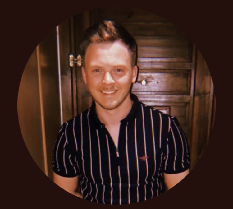We are delighted to welcome <a href="/MikeExford/">Mike Exford</a>, a <a href="/BHR_Red2Green/">BHR_Red2GreenTeam💙💙</a> Transformation Facilitator, to speak at this week’s Improvement Wednesday event. 🤩

Mike will be discussing the HomeFirst discharge pathway.

Join us at 12 on Wednesday via the link Communications have put in your diary!