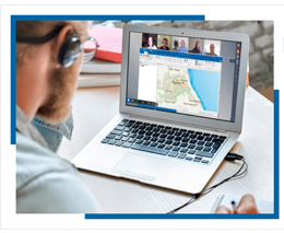 cadcorp's tweet photo. This summer, we're running a number of online, professional training courses for customers wishing to expand their #GIS skills. #SISDesktop, #SISWebMap and managing @OrdnanceSurvey GB Data courses are open for bookings: https://t.co/JML0x7NTlr https://t.co/KkMkCbZi1c