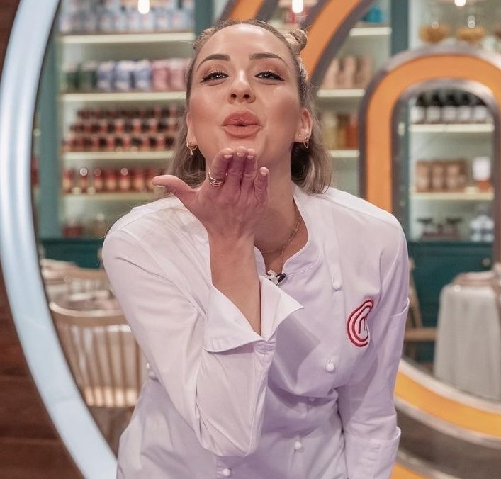 Abel Arana 🏳️‍🌈 tweet media