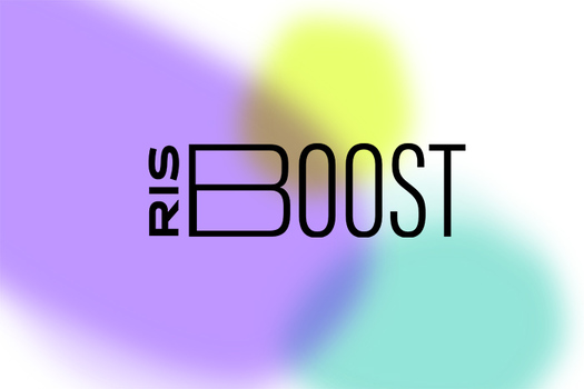 To keep our top position of innovation environments  and to strengthen our #SmartSpecialisation #innovation ecosystem @Uudenmaanliitto run a project called @RisBoost Read more: 
https://t.co/UIww5bvE3L

#HelsinkiSmartRegion #SmartRegions  #RIS #S3 https://t.co/OgN3gTObqE