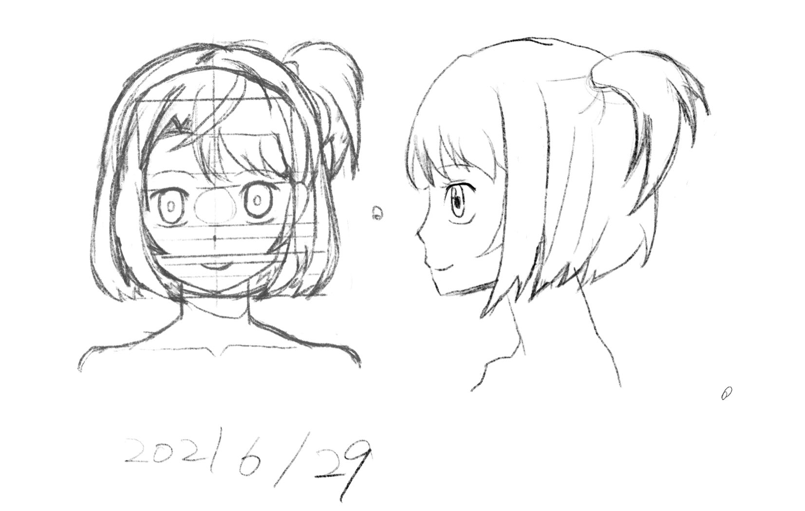ぽんこっつひつじ sheep Twitter