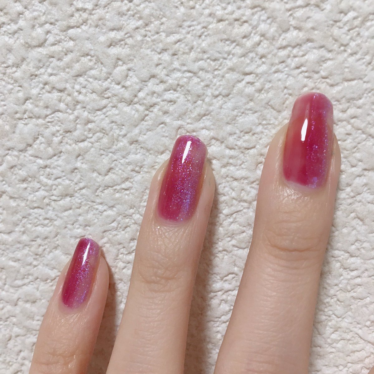 ♥N様♥ 楽天市場】【定価88,000円(税込)】DSQUARED2 ディースクエアード