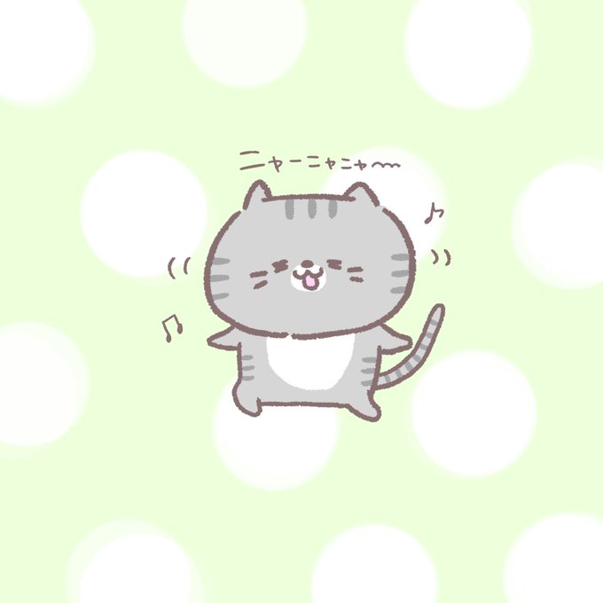 いらすと練習のtwitterイラスト検索結果 いらすと練習のtwitterイラスト検索結果