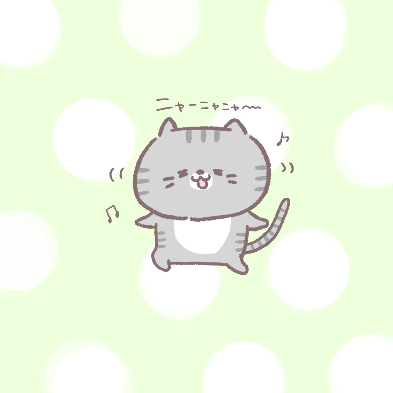 ちゃん イラスト更新中 Chan Pic13 Twitter