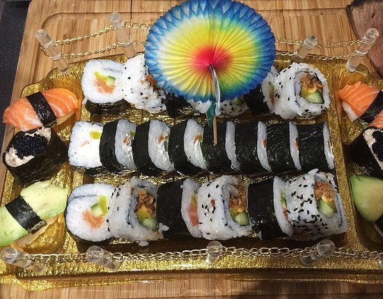 alertemalehibou's tweet photo. @le_Parisien #TopChefFinale
Pas de #sushi, Messieurs! #dembele et #Griezmann les numΓ©ros 7 et 11> c'est la rubrique des "Nouilles"!
Vous Γͺtes sΓ©lectionnΓ©s pour la finale! π€ https://t.co/Za7LQlu29A