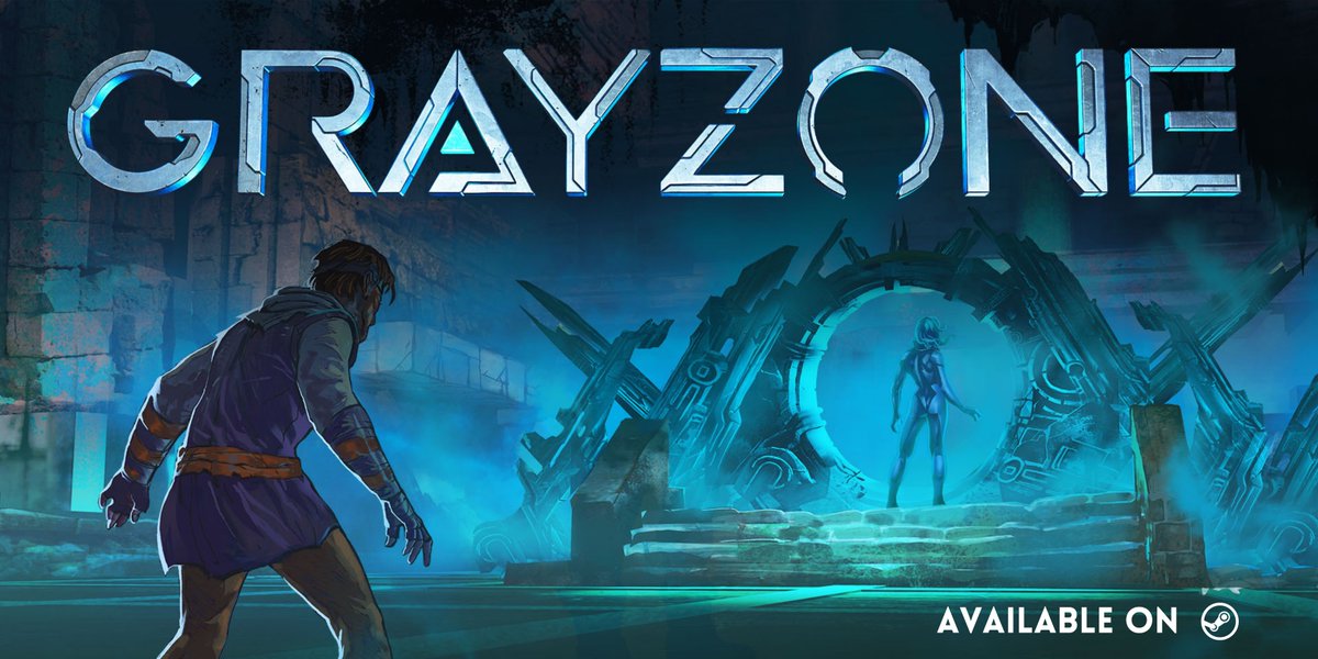 канал грей зона. канал грей зона. канал грей зона. канал грей зона. канал грей зона.