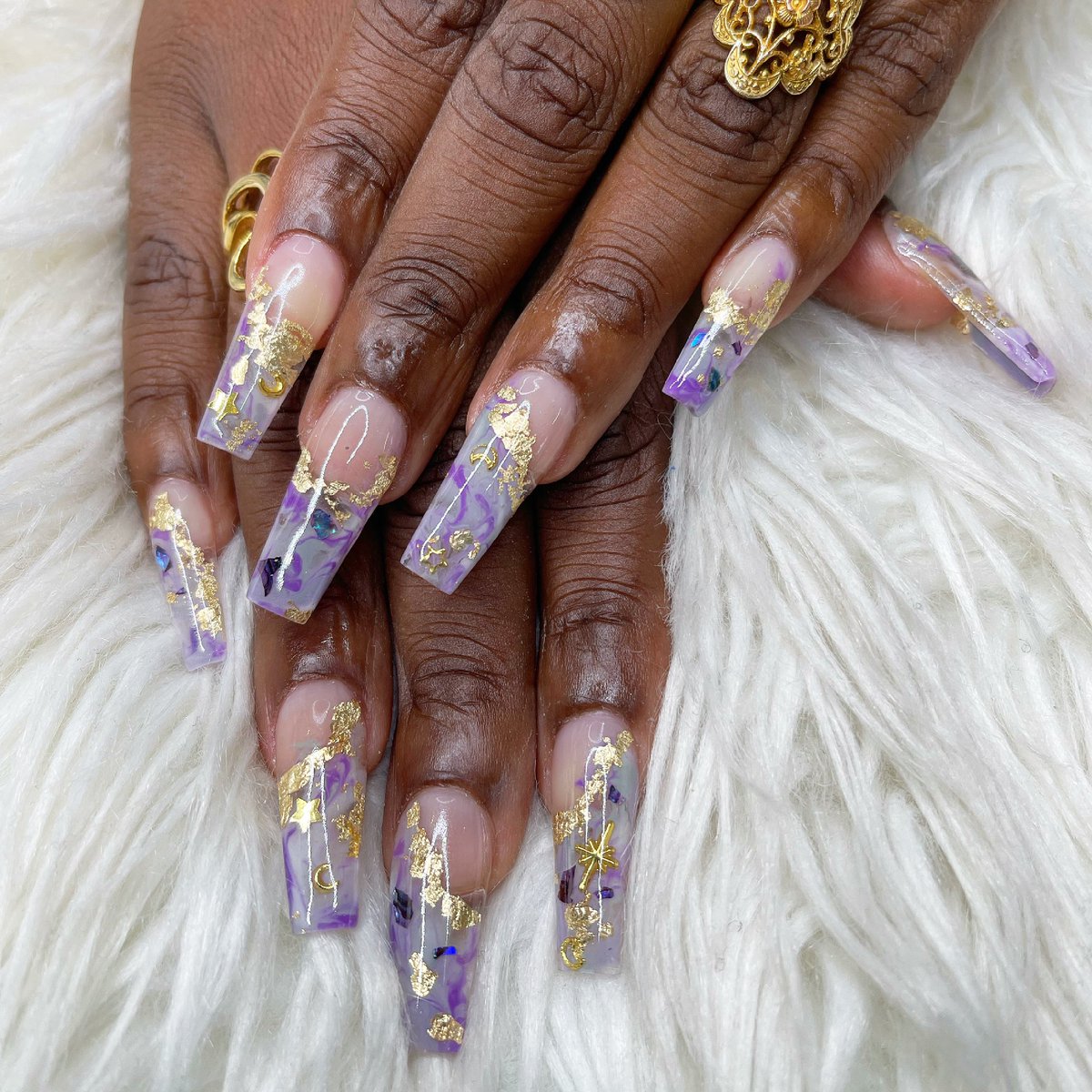 DiorDavis's tweet image. Nails by Me (Dior Davis) black male nail technician based in Brooklyn, NY. Come get this work ladies! Instagram.com/nailsbydiordav…