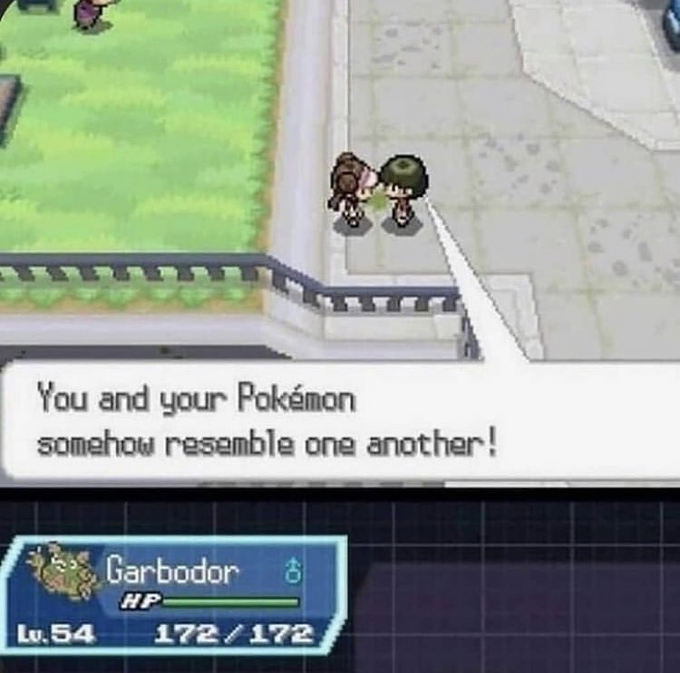 PokeLaughs (@pokelaugh) on Twitter photo 