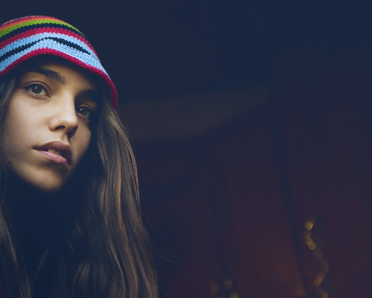 I Luoghi dell'Anima premia "Nevia" di Nunzia De Stefano (miglior opera prima), "Inverno" di Giulio Mastromauro (miglior corto), Francesco Montanari, Valeria Golino, Pina Turco, Donatella Finocchiaro, Giorgio Diritti, Werner Herzog e Maura Delpero.

rbcasting.com/?p=143330