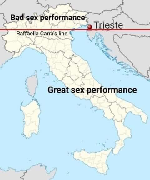 Ciao Raffaella❤️