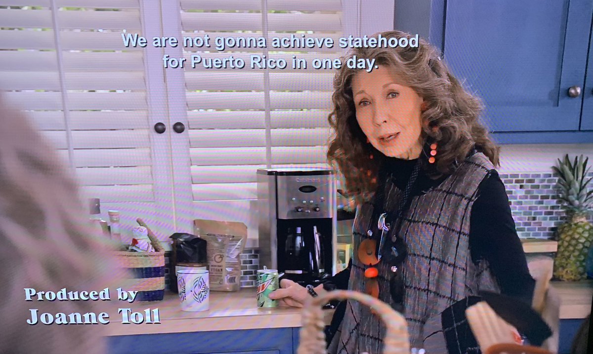 Vanessa Velazquez (@vanessavevi)  X