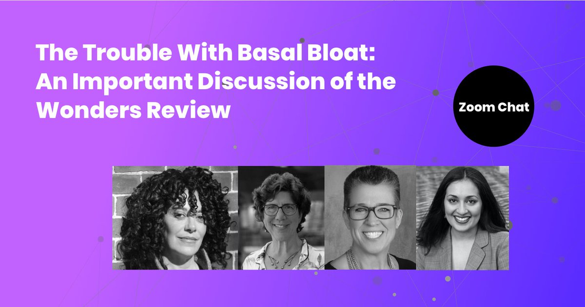 Curriculum Matters tweet media