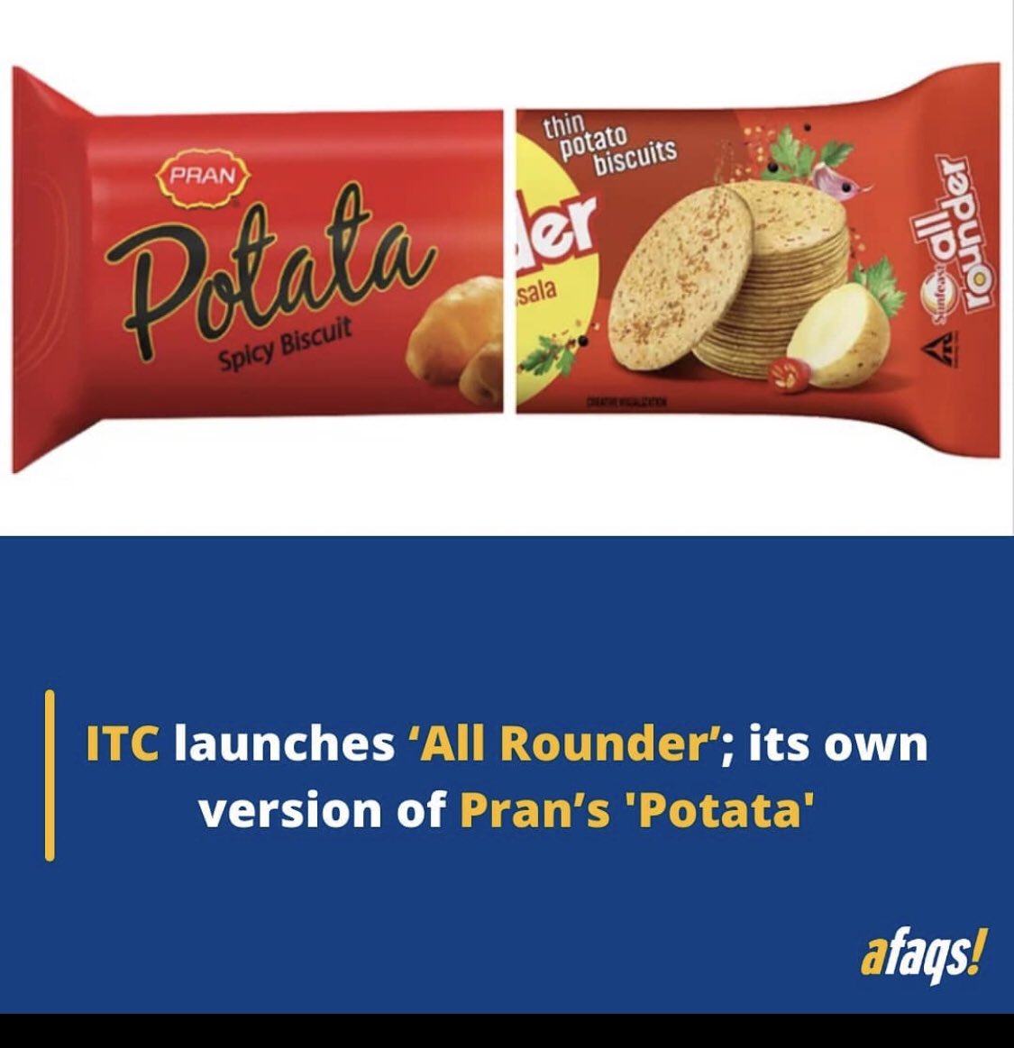 For your kind perusal <a href="/ikaveri/">Kaveri 🇮🇳</a> :)