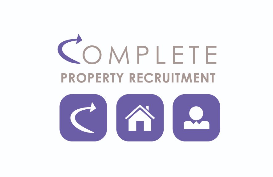 PropertyRecr's tweet image. ESTATE AGENCY - RESIDENTIAL SALES COORDINATOR &amp;amp;  CLIENT SUPPORT - NW LONDON 
#Recruitment #PropertyMatters #JobOpportunities