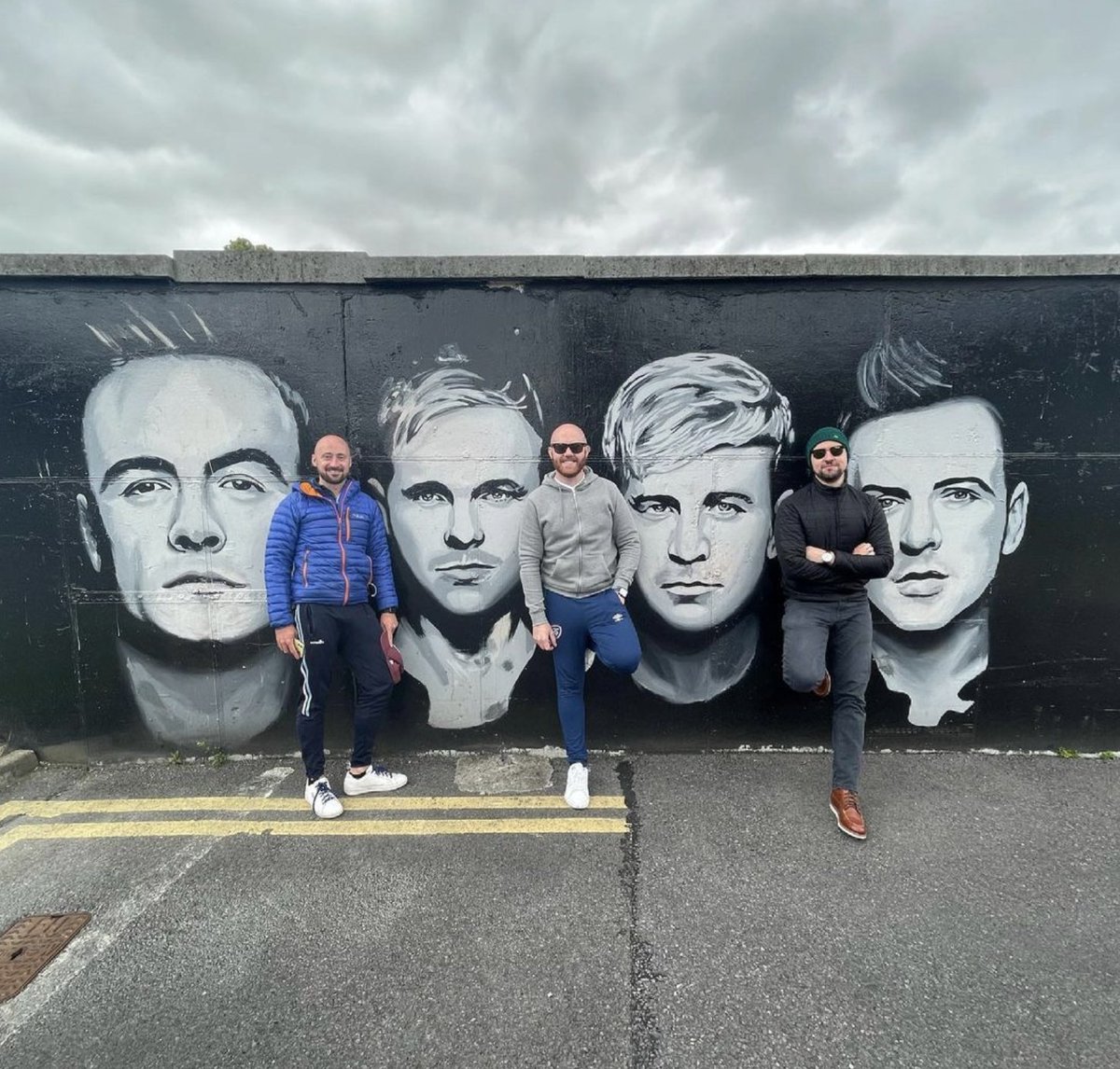 Sligo Tourism (@sligotourism) on Twitter photo A few nice snaps from <a href="/BarraBest/">Barra Best</a> & friends on their recent Sligo #staycation on the #WildAtlanticWay
Watersports with <a href="/AdventureSligo/">Adventure Sligo</a> #outdoordining at <a href="/hookedsligo/">Hooked</a> , post surf coffee at Shells & a beachside stay at @SligoSeaBarn 👌
Delighted to have you visit guys! #visitsligo A few nice snaps from <a href="/BarraBest/">Barra Best</a> & friends on their recent Sligo #staycation on the #WildAtlanticWay
Watersports with <a href="/AdventureSligo/">Adventure Sligo</a> #outdoordining at <a href="/hookedsligo/">Hooked</a> , post surf coffee at Shells & a beachside stay at @SligoSeaBarn 👌
Delighted to have you visit guys! #visitsligo