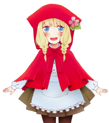 ショタのtwitterイラスト検索結果