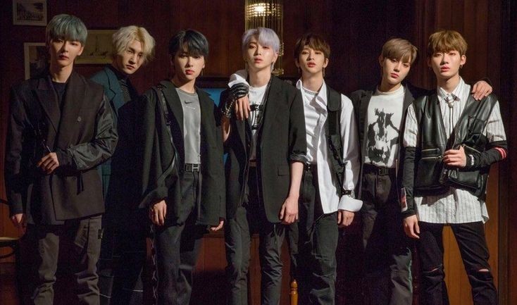 Only группа. Only группа. One n only группа. кавер группа питер. One n only японская группа участники.