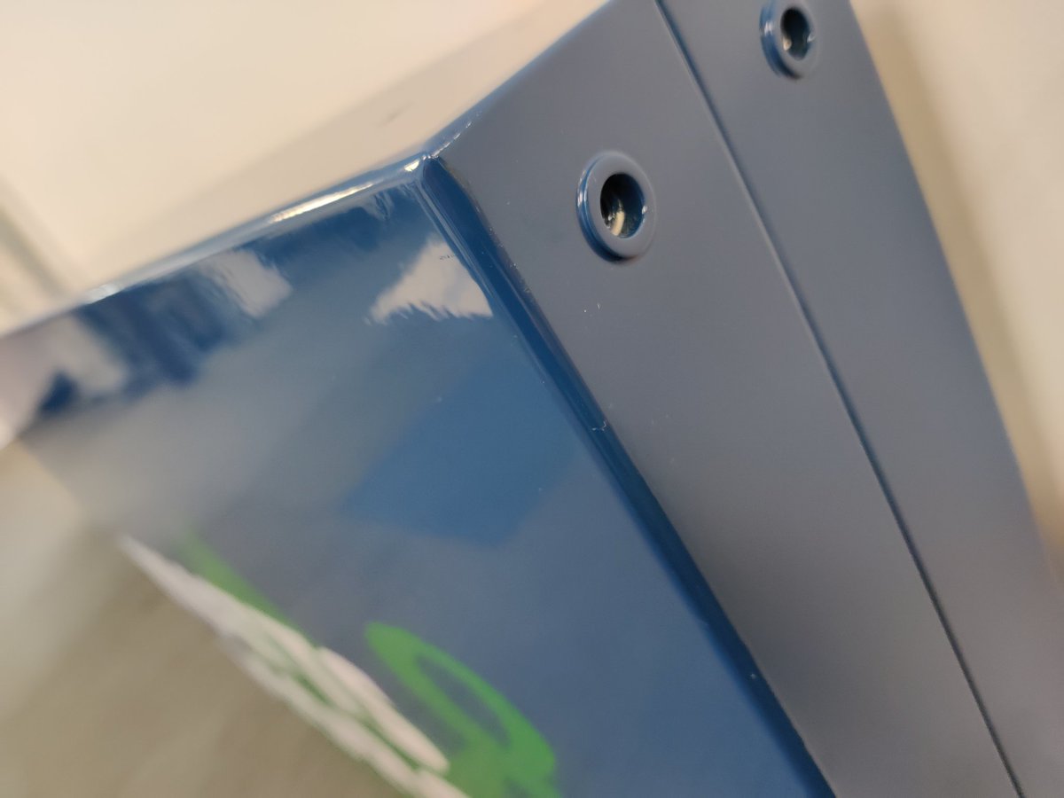 EliteSigns's tweet image. #sneakpeek of a bespoke fabricated #projectingsign we&apos;ve made for @WattsandMorgan as part of their #shopfront fascia update.

@Metamarkuk