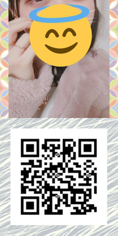 パイスラオナニー垢いいね返し裏垢 お風呂hカップバイブ色白 Xatavtgl7d2w8t Twitter パイスラオナニー垢いいね返し裏垢 お風呂hカップバイブ色白 Xatavtgl7d2w8t Twitter