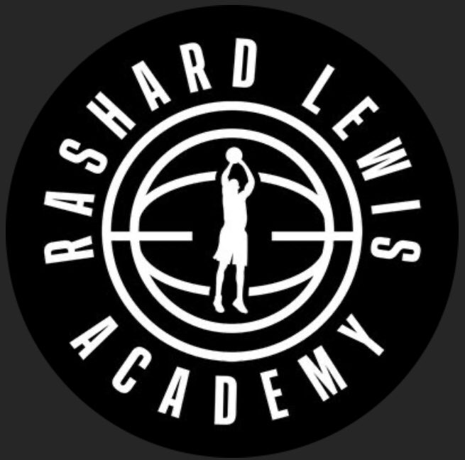 Twalker_713's tweet photo. 16U UA RISE @RLewisAcademy hits the road in July @UAassociation 

✅ July 8-11      Atlanta, GA
✅ July 16-18   Frisco, TX
✅ July 23-25  Indianapolis 🏆
On the Radar Coaches:
 @JOgunfuye  6’7  #8
@IyeyemiXavier  6’5  #22
#Devon Pryor   6’5  #1 https://t.co/0RAermvBNw