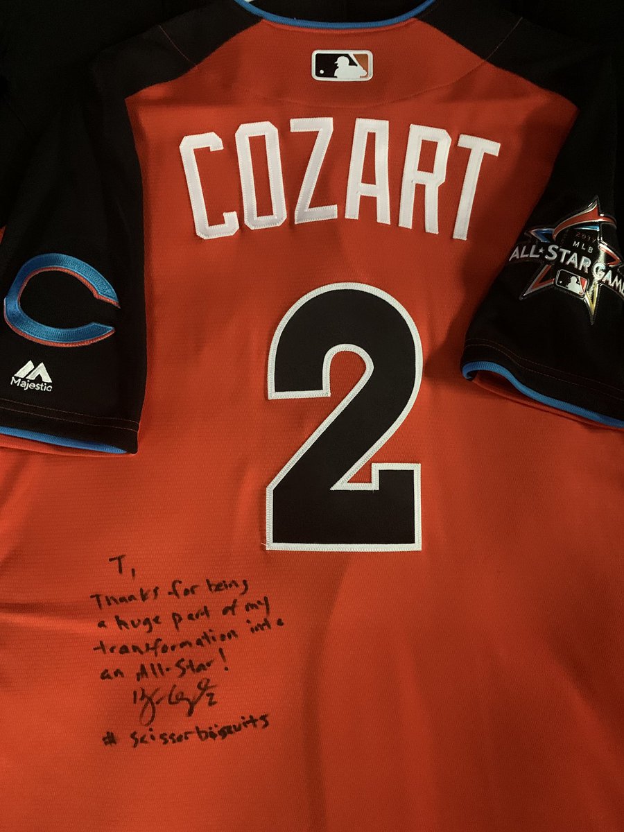 swing_design5 tweet media