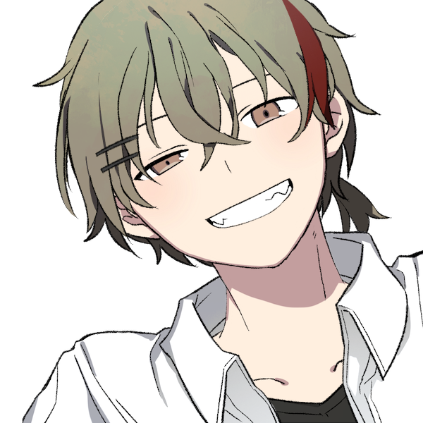 枕投げのtwitterイラスト検索結果