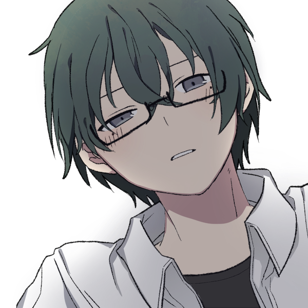 枕投げのtwitterイラスト検索結果