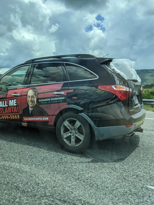 @AlexShunnarah I think your advertiser might need to call you my man!😂😂😂  #memes2021 #funny #July4th<a class="tags" target="_blank" title="On Twitter" href="/?out=eyJ0eXAiOiJKV1QiLCJhbGciOiJIUzUxMiJ9.eyJpYXQiOjE3MjQ0MTY3ODcsImlzcyI6InR3cG9ybnN0YXJzLmNvbSIsIm5iZiI6MTcyNDQxNjc4NywiZXhwIjoxNzU1OTUyNzg3LCJyZWRpcmVjdF91cmwiOiJodHRwczovL3R3aXR0ZXIuY29tL0FsZXhTaHVubmFyYWgifQ.frnNUW5tgNbD8sAtrccXbZpzAQrrzHad313OCpzUW8Rr2AoSV2pdxXDtVBdevCD7SnuQL4ZymAmext-rYRRYqQ">@AlexShunnarah</a><a href="/tag/summer"class="tags"><span>#summer</span></a><a href="/tag/funny"class="tags"><span>#funny</span></a><a href="/tag/driving"class="tags"><span>#driving</span></a><a href="/tag/july4th"class="tags"><span>#july4th</span></a><a href="/tag/memes2021"class="tags"><span>#memes2021</span></a>