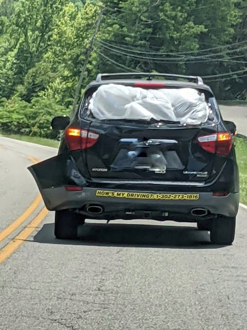 @AlexShunnarah I think your advertiser might need to call you my man!😂😂😂  #memes2021 #funny #July4th<a class="tags" target="_blank" title="On Twitter" href="/?out=eyJ0eXAiOiJKV1QiLCJhbGciOiJIUzUxMiJ9.eyJpYXQiOjE3MjQ0MTY3ODcsImlzcyI6InR3cG9ybnN0YXJzLmNvbSIsIm5iZiI6MTcyNDQxNjc4NywiZXhwIjoxNzU1OTUyNzg3LCJyZWRpcmVjdF91cmwiOiJodHRwczovL3R3aXR0ZXIuY29tL0FsZXhTaHVubmFyYWgifQ.frnNUW5tgNbD8sAtrccXbZpzAQrrzHad313OCpzUW8Rr2AoSV2pdxXDtVBdevCD7SnuQL4ZymAmext-rYRRYqQ">@AlexShunnarah</a><a href="/tag/summer"class="tags"><span>#summer</span></a><a href="/tag/funny"class="tags"><span>#funny</span></a><a href="/tag/driving"class="tags"><span>#driving</span></a><a href="/tag/july4th"class="tags"><span>#july4th</span></a><a href="/tag/memes2021"class="tags"><span>#memes2021</span></a>