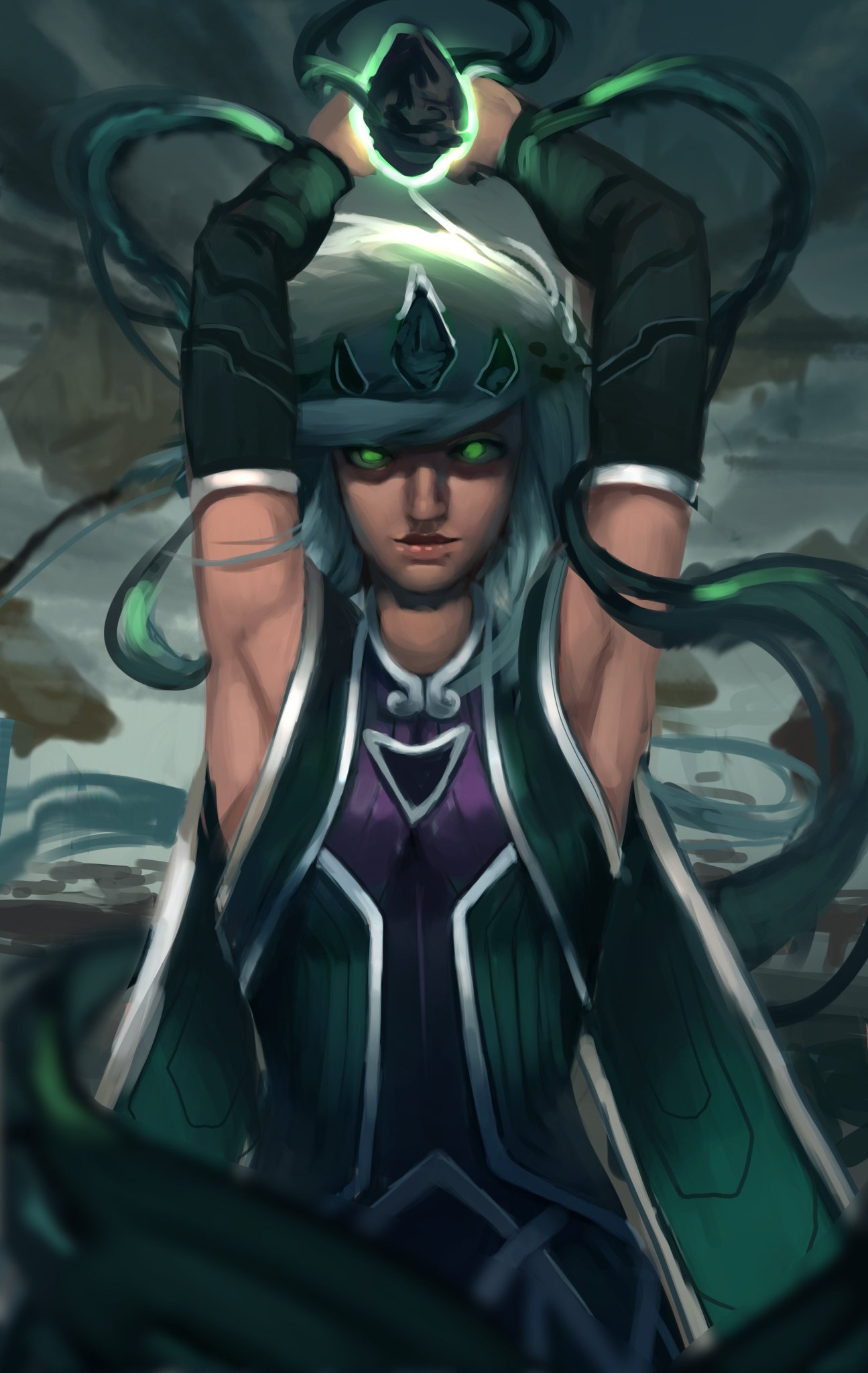 Leaked: Taliyah And Gustavo'S Unseen Moments - toeiswm