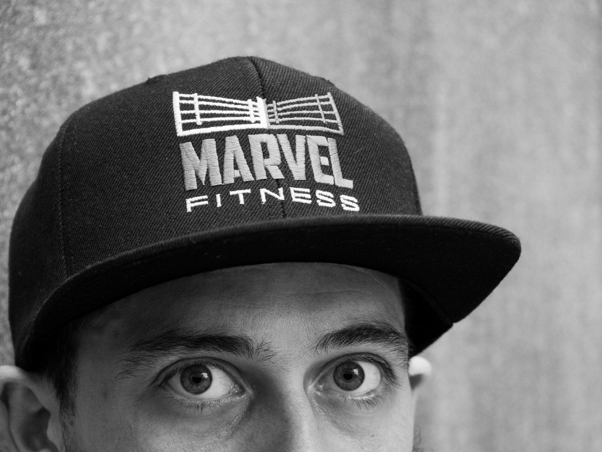 Image Three Sixty tweet media