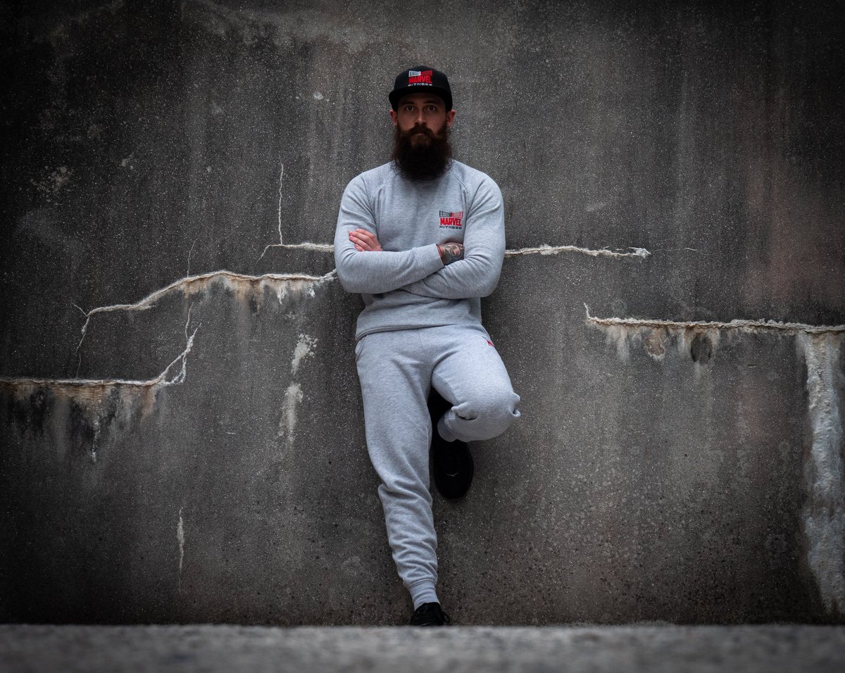 Image Three Sixty tweet media