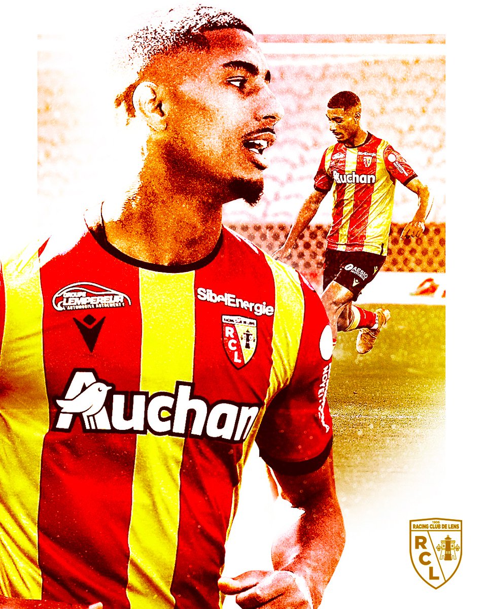 Loïc Badé au Stade Rennais 
🗨️ Arnaud Pouille : « L’objectif était de faire respecter les intérêts du Racing. »
🗨️ Florent Ghisolfi : « Il y a des logiques à respecter. »

👉 urlr.me/YcGm5

#Mercato